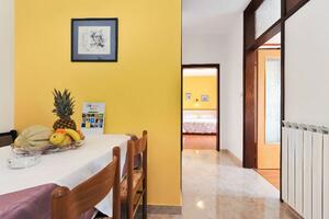 Appartamento di due stanze Novaglia - Novalja, Pago - Pag (A-14394-c(