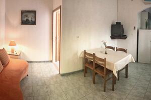 Two bedroom apartment Povlja Two bedroom apartment Povlja, Brač (A-14399-c)