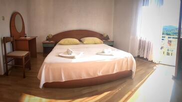 Appartamenti accanto al mare Povlja, Brazza - Brač - 14399