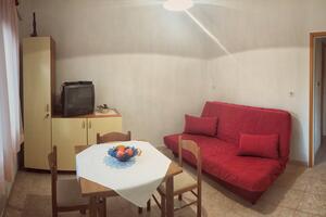 One bedroom apartment Povlja One bedroom apartment Povlja, Brač (A-14399-d)