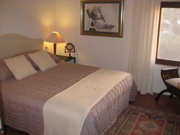 Luksusowa willa nad morzem z basenem Bobovisca na Moru, Brač - 14405