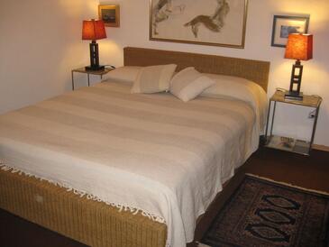 Luksusowa willa nad morzem z basenem Bobovisca na Moru, Brač - 14405