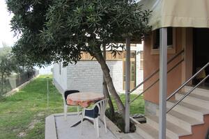 One bedroom apartment Sukošan One bedroom apartment Sukošan, Zadar (A-14406-b)