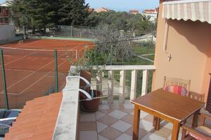 Studio flat Sukošan Studio flat Sukošan, Zadar (AS-14406-a)