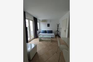 One bedroom apartment Tisno, Murter (A-14410-a)