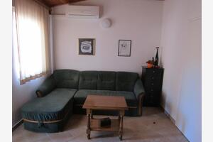One bedroom apartment Tisno, Murter (A-14410-b)