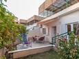 Apartamentos Omiš (Omiš) - 14422