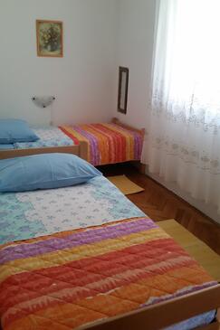 Leiligheter med internett Rab - 14427