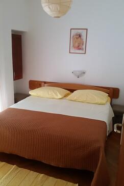 Leiligheter med internett Rab - 14427