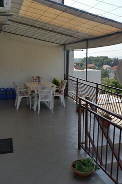 Leiligheter med internett Rab - 14427