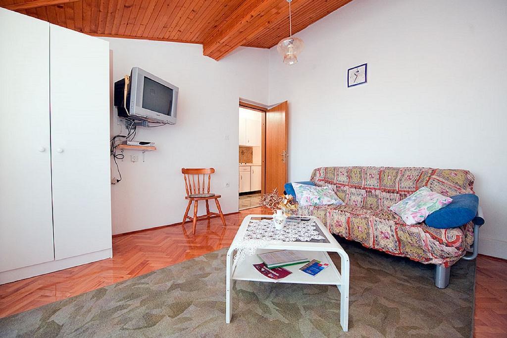 Apartament - A-14433-b