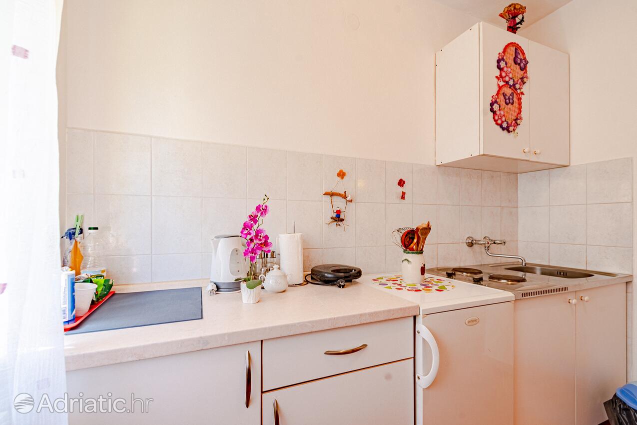 AS-14434-a - Private accommodation - Apartments and rooms with parking space Mali Ston, Pelješac
