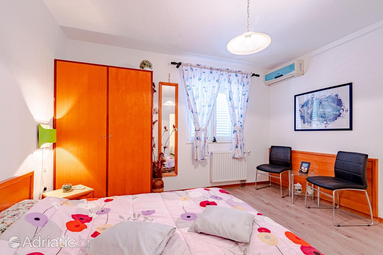 AS-14434-b - Private accommodation - Apartments and rooms with parking space Mali Ston, Pelješac