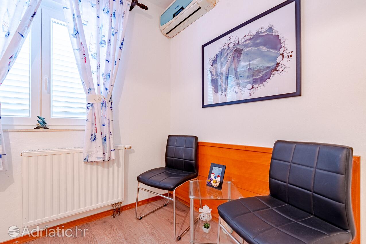 AS-14434-b - Private accommodation - Apartments and rooms with parking space Mali Ston, Pelješac