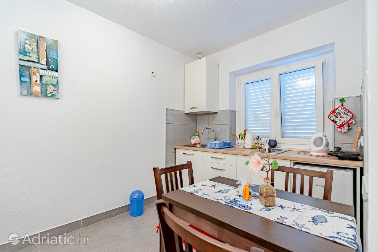 AS-14434-b - Private accommodation - Apartments and rooms with parking space Mali Ston, Pelješac