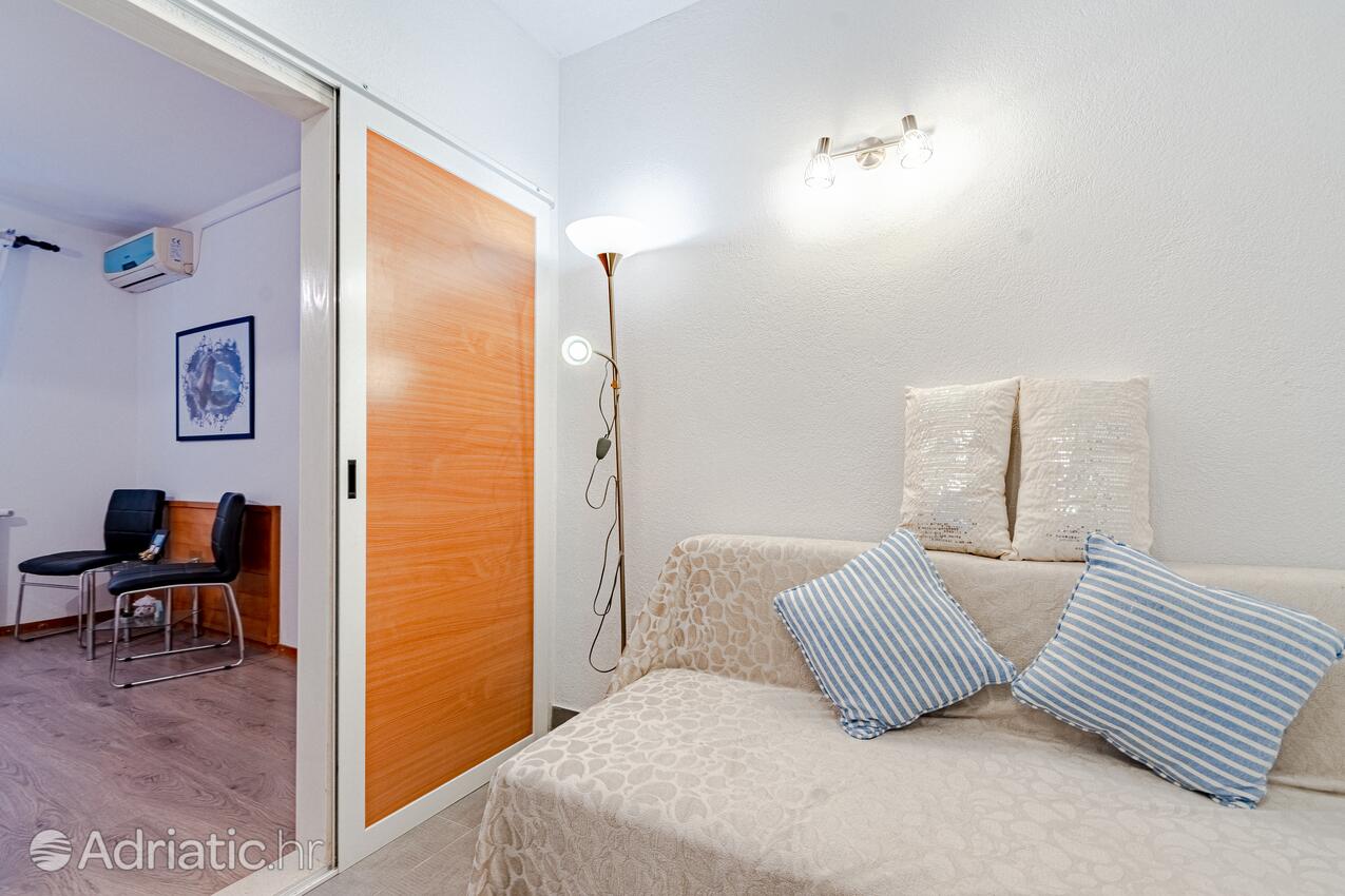 AS-14434-b - Private accommodation - Apartments and rooms with parking space Mali Ston, Pelješac