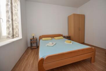 Holiday house with a parking space Kustići, Pag - 14438