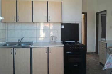 Apartmány u moře Zátoka Pještata, Pelješac - 14440
