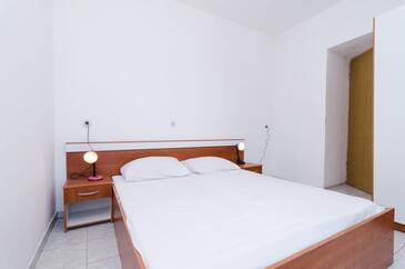 Apartments by the sea Cove Pještata, Pelješac - 14440