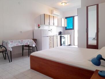 Апартаменти біля моря Бухта Пєштата - Pještata, Пелєшац - Pelješac - 14440