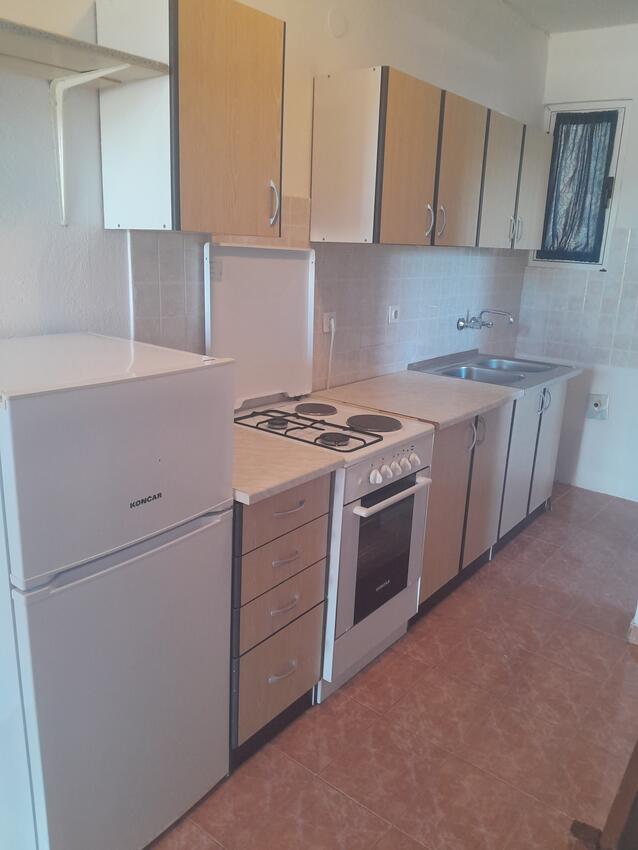 Apartments by the sea Cove Pještata, Pelješac - 14440