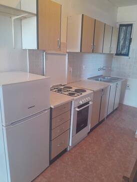 Apartments by the sea Cove Pještata, Pelješac - 14440