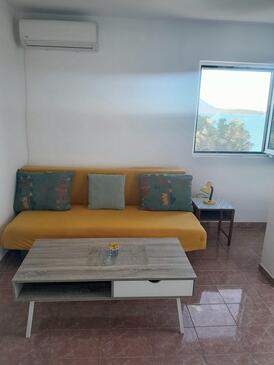 Apartments by the sea Cove Pještata, Pelješac - 14440