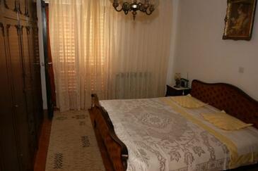 Apartmani uz more Promajna, Makarska - 14454