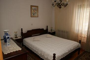 Apartmani uz more Promajna, Makarska - 14454