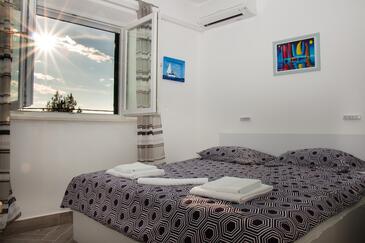 Apartmány u moře Krilo Jesenice, Omiš - 14459 Adriatic.hr