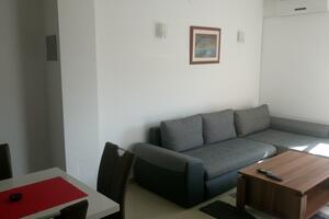 Appartamento di una stanza Brevilacqua - Privlaka, Zara - Zadar (A-14465-a(