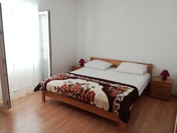 Апартаменты у моря Край - Kraj, Пашман - Pašman - 14471