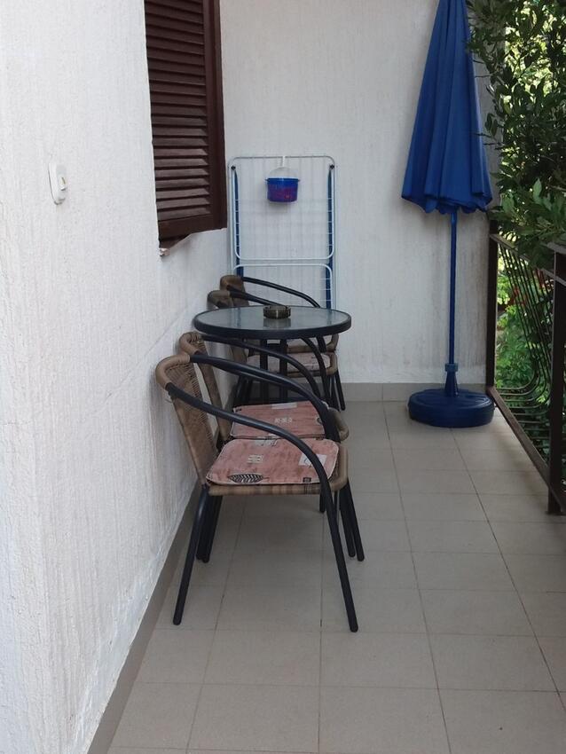 Apartmani uz more Grebaštica, Šibenik - 14476