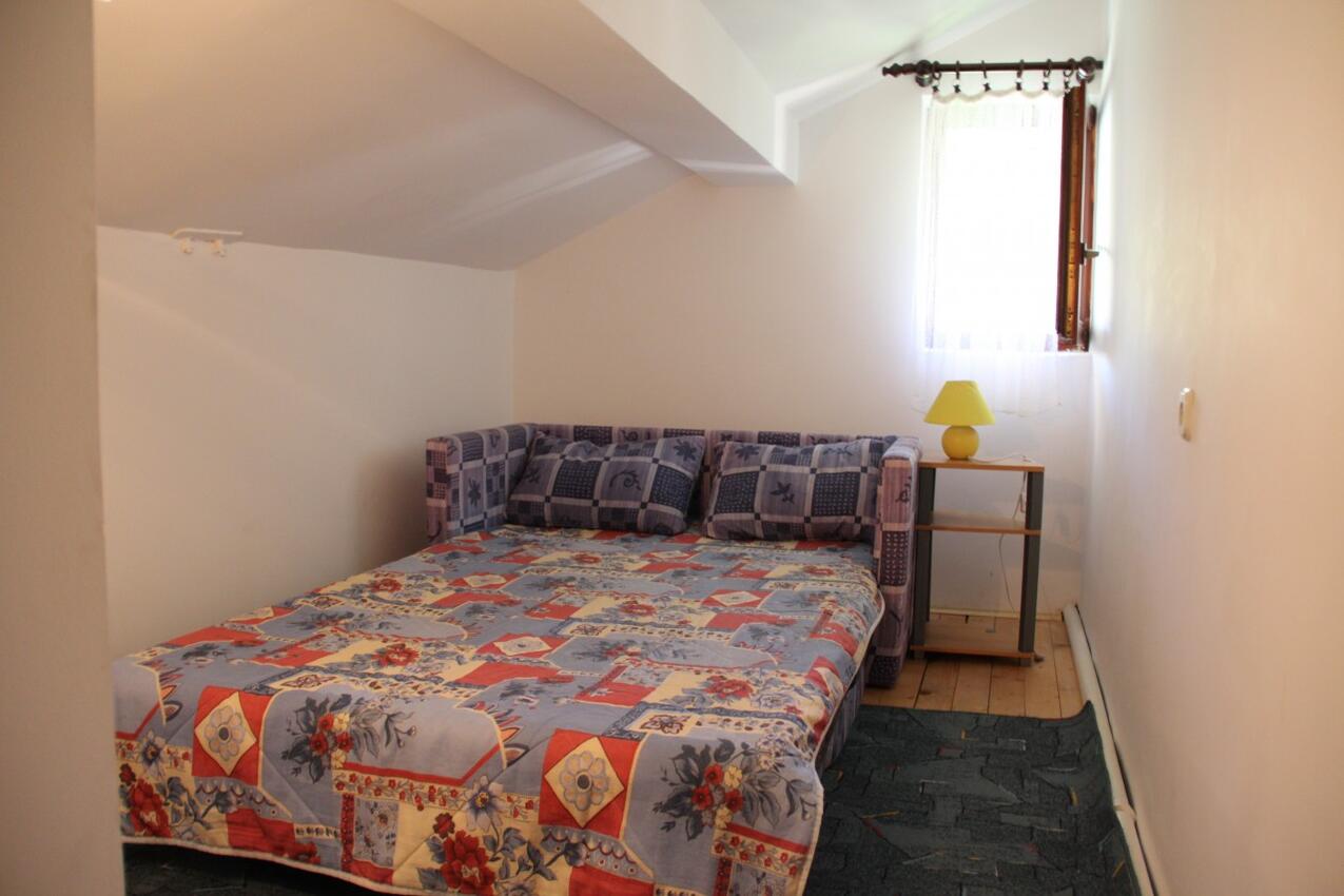 Apartmani uz more Grebaštica, Šibenik - 14476