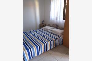 Studio flat Grebaštica Studio flat Grebaštica, Šibenik (AS-14476-a)