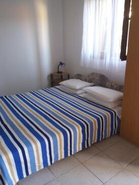 Apartmány u moře Grebaštica, Šibenik - 14476