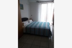 Studio flat Grebaštica Studio flat Grebaštica, Šibenik (AS-14476-b)