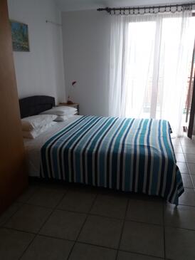 Apartmány u moře Grebaštica, Šibenik - 14476