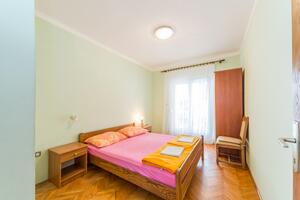 Dvosobni apartma Sabunike, Zadar (A-14490-b(