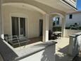 Sabunike, Terrace in the apartment, (pet friendly) and WiFi.