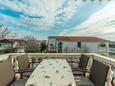Sabunike, Balcony in the apartment, (pet friendly) and WiFi.