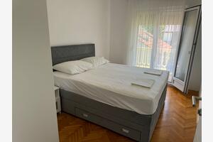 Two bedroom apartment Sabunike, Zadar (A-14490-c(