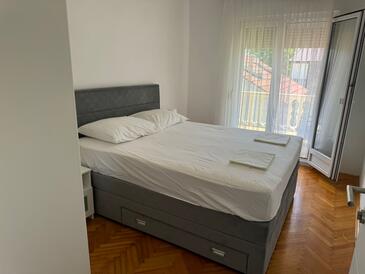 Two bedroom apartment Sabunike Two bedroom apartment Sabunike, Zadar (A-14490-c(