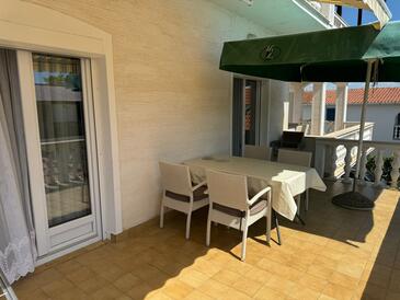 Two bedroom apartment Sabunike Two bedroom apartment Sabunike, Zadar (A-14490-d(