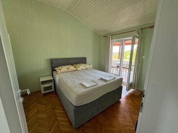 Apartmani s parkingom Sabunike, Zadar - 14490