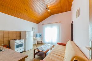 Kétszobás apartman Sabunike Kétszobás apartman Sabunike, Zadar (A-14490-e)