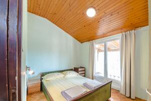 Kétszobás apartman Sabunike Kétszobás apartman Sabunike, Zadar (A-14490-f)
