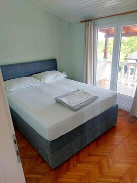 Two bedroom apartment Sabunike Two bedroom apartment Sabunike, Zadar (A-14490-f(