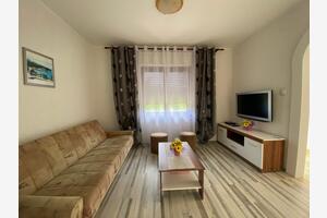 2-Zimmer-Ferienwohnung Povile 2-Zimmer-Ferienwohnung Povile, Novi Vinodolski (A-14491-a)