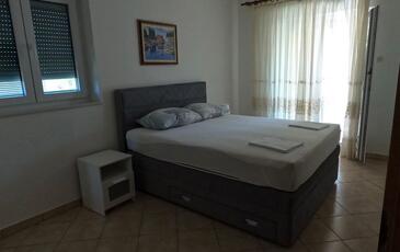 Appartamenti con parcheggio Brevilacqua - Privlaka, Zara - Zadar - 14492
